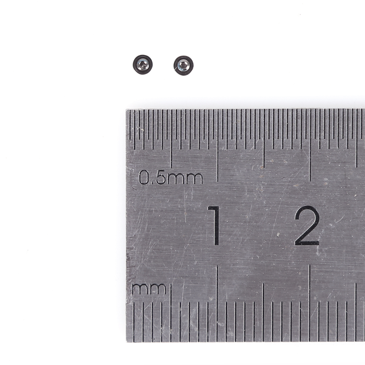Picture of Keyboard screws For Apple MacBook Pro Retina 13" 15" A1706 A1707 A1708 A1989 A1990 20pcs