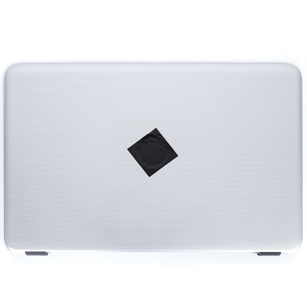 Picture of New Replacement Laptop Cover For HP 15-BA 15-BD 15-AY Lid Top Case Back Cover silvery