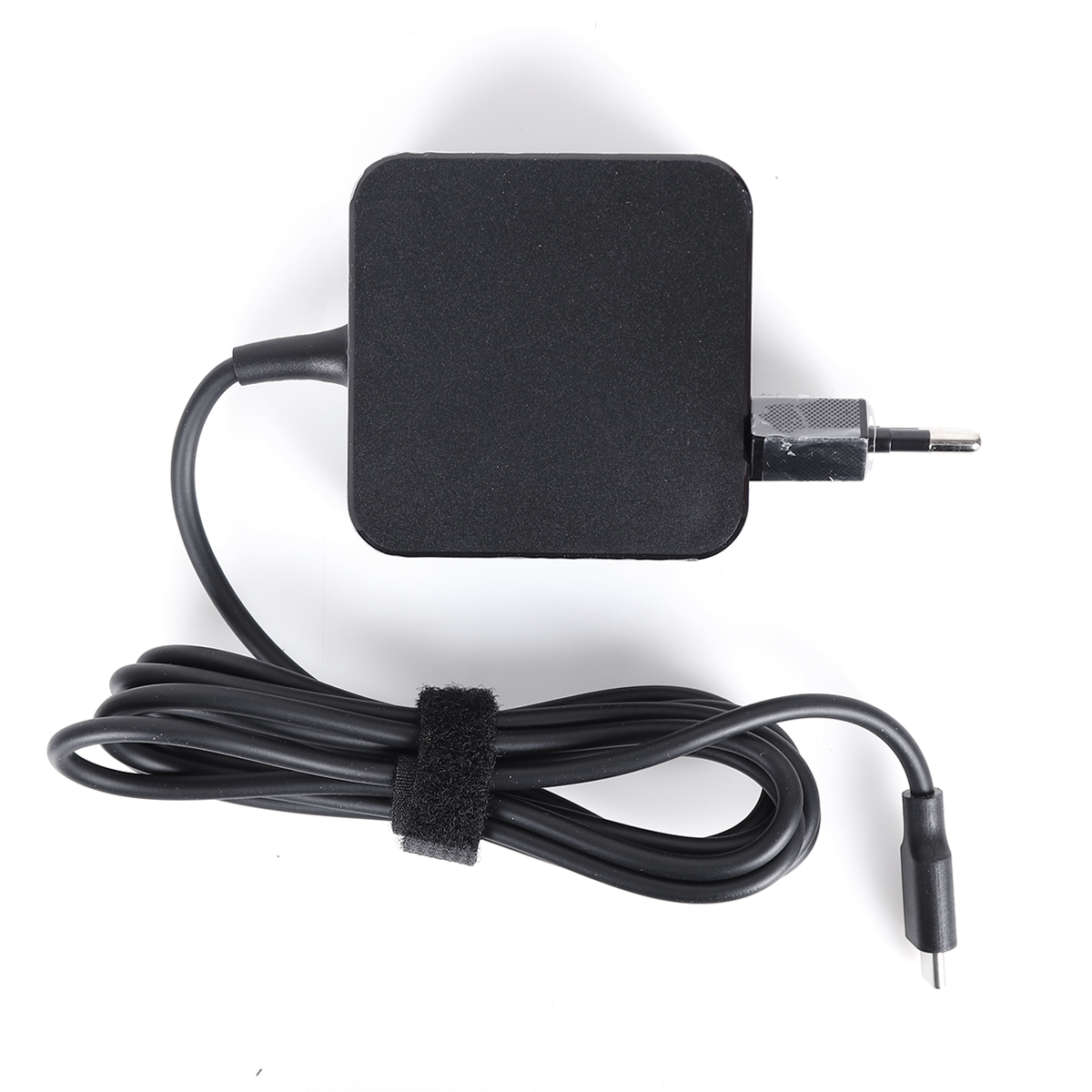 Picture of  USB TYPE-C  45W 5V/9V/15V(Version 2,High copy)Plug：EU