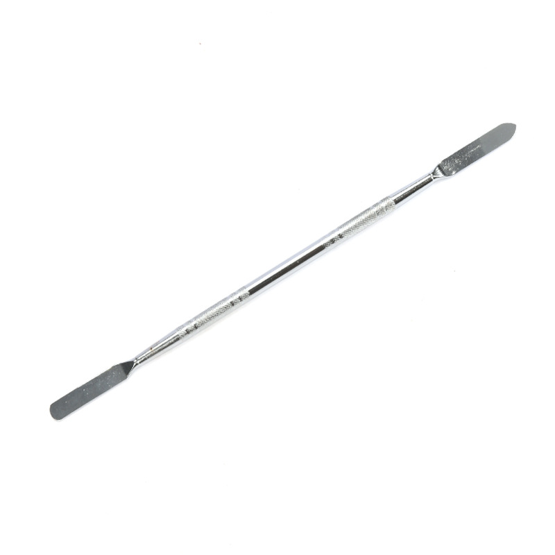 Picture of 2 pcs/lot Professional Mobile Phone/Tablet 17.5cm Metal Disassembly Rods Crowbar Repairing Tool