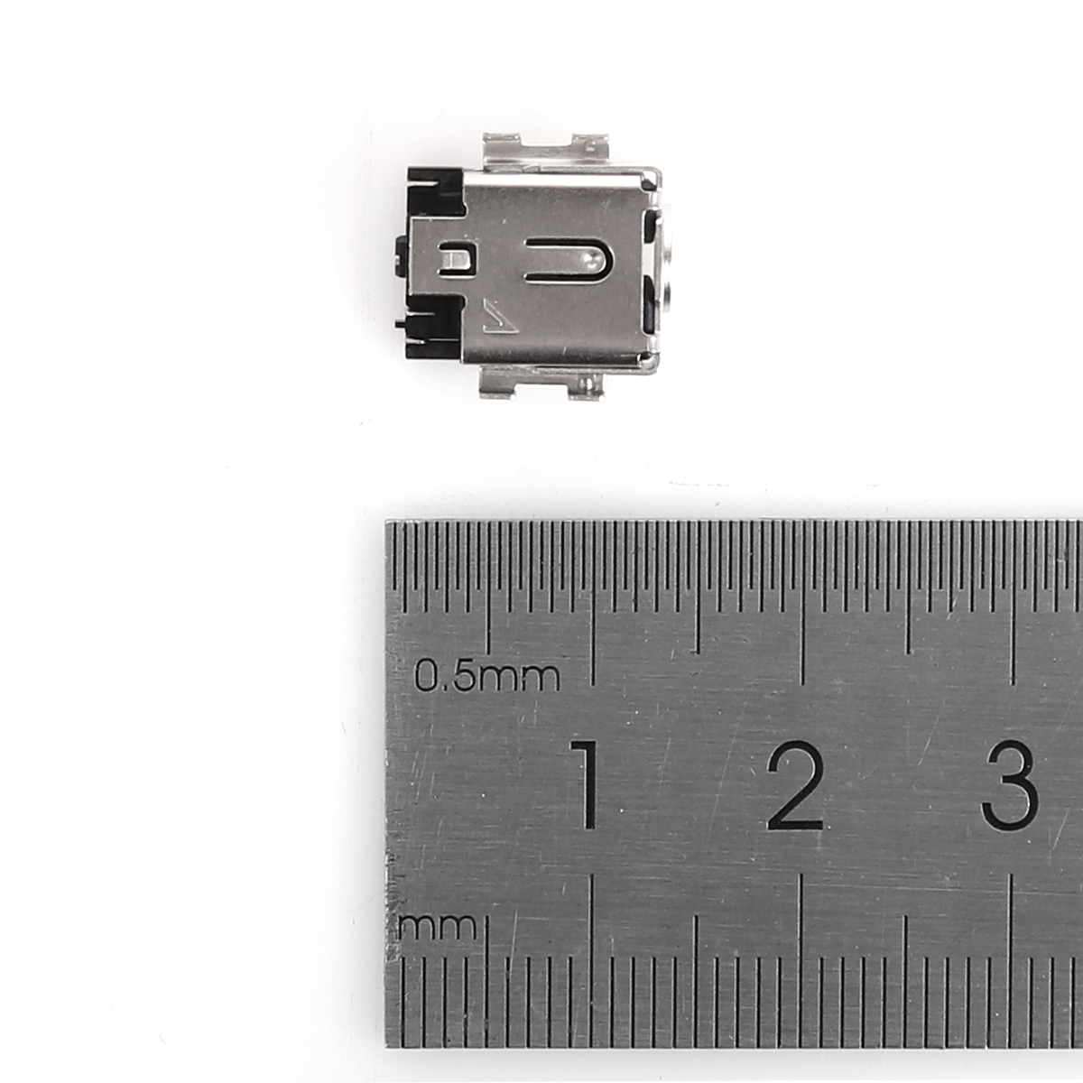 Picture of DC power Jack suit for Asus ExpertBook B1400 B1500 VivoBook X7400 X3400 X3500