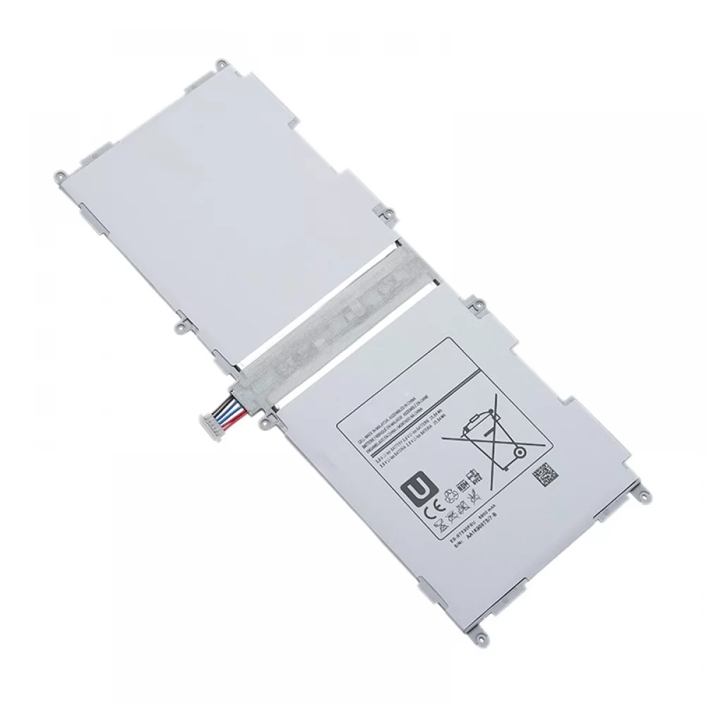 Picture of 3.8V 6800mAh Rechargeable Li-ion Battery for Galaxy Tab 4 10.1 / T530 / T531 / T535