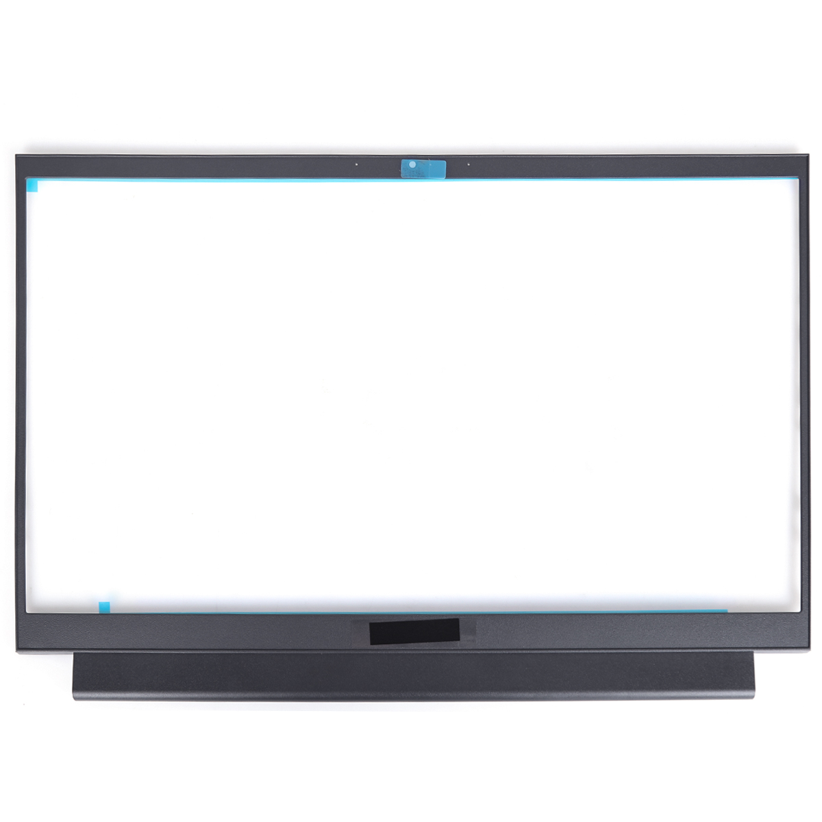 Picture of New Replacement Laptop Cover For Bezel Dell G15 5510 5511 5515 5520.