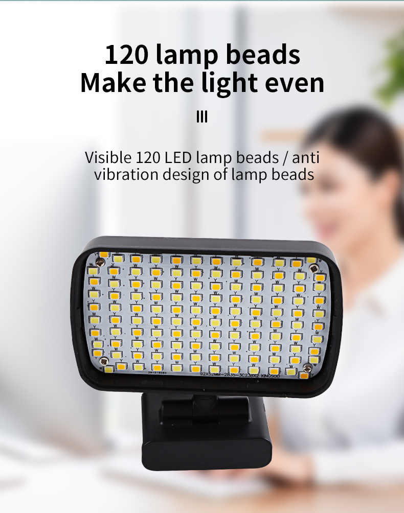 Product Cover 12