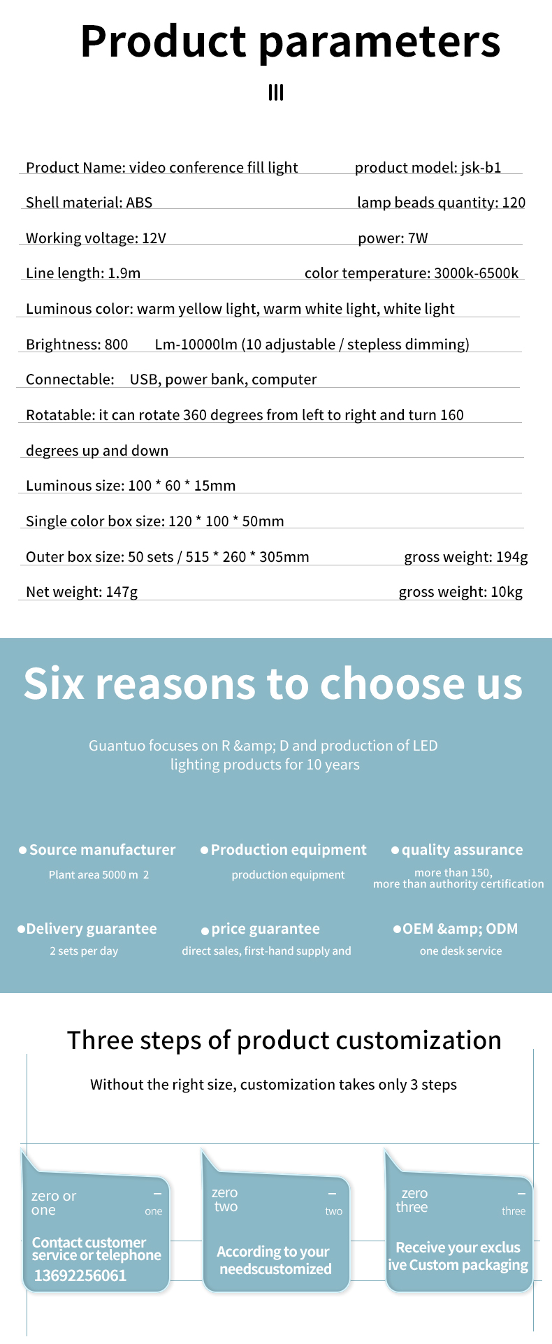 Product Cover 13