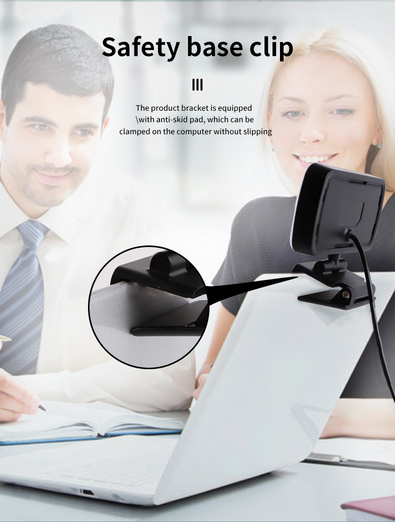 Product Cover 3
