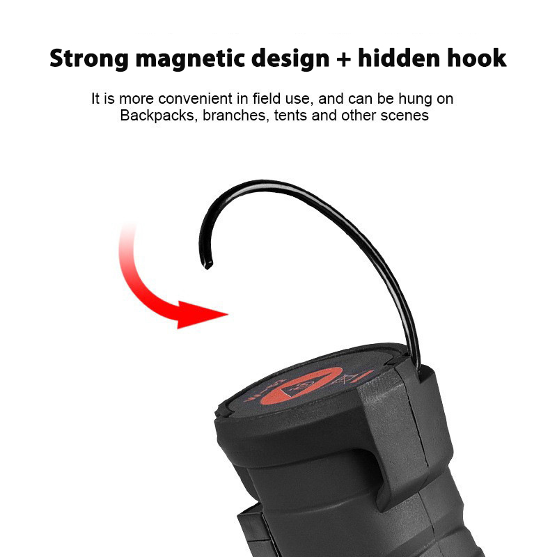 Product Cover 3