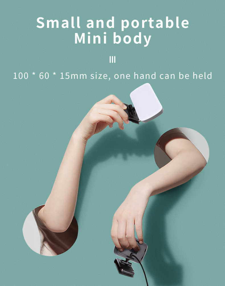 Product Cover 11