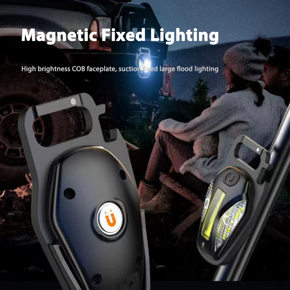 Product Cover 3