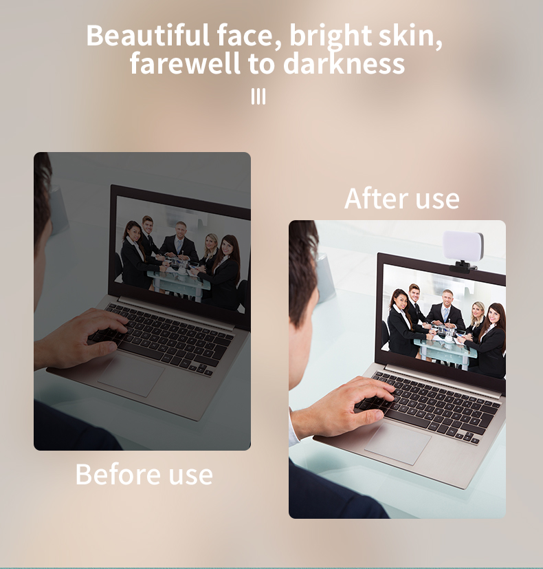 Product Cover 9