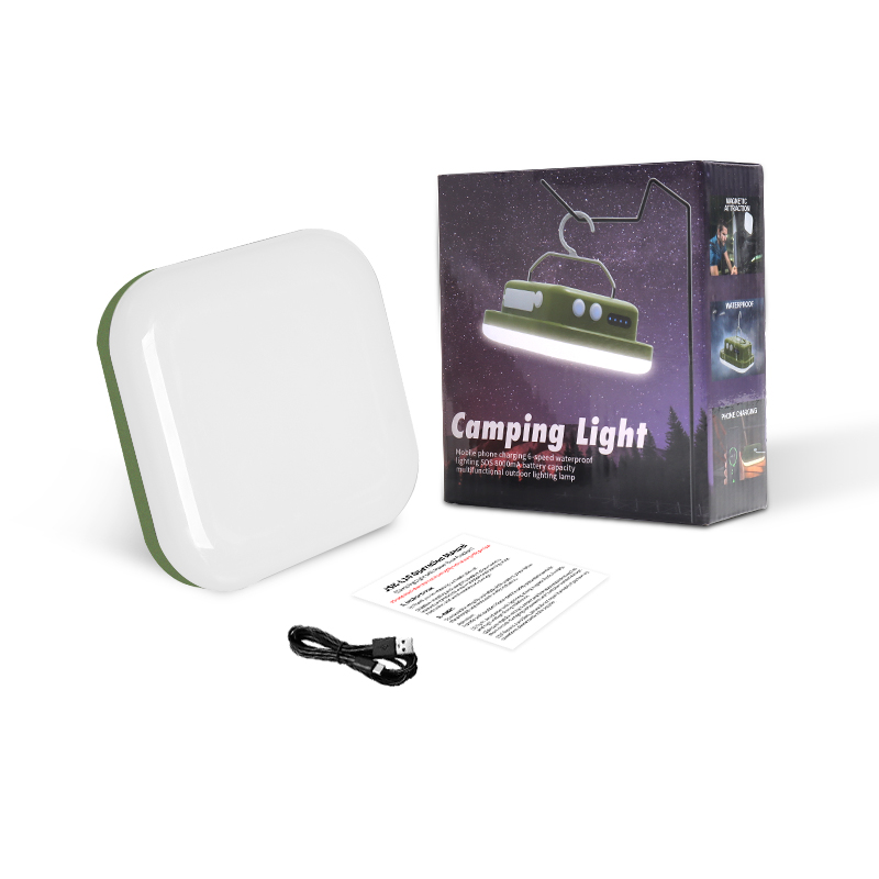 Product Cover 7