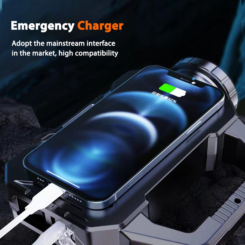 Product Cover 3