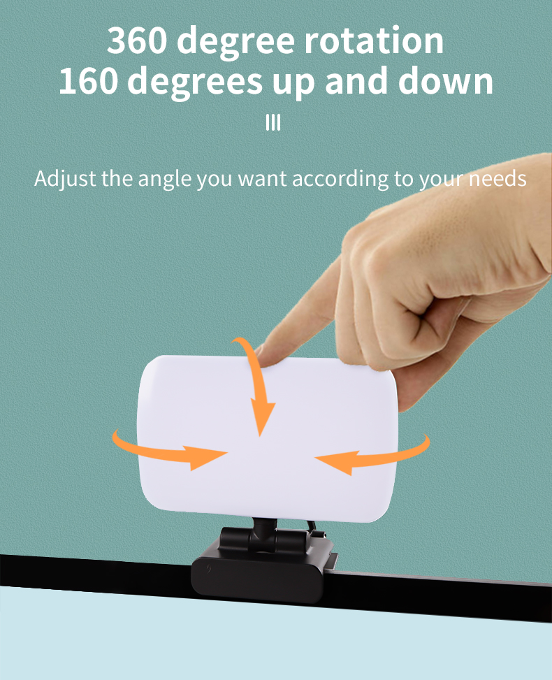 Product Cover 4