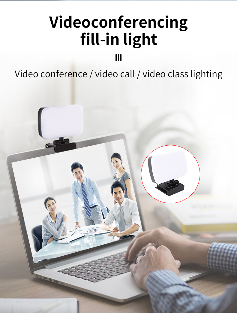 Product Cover 8