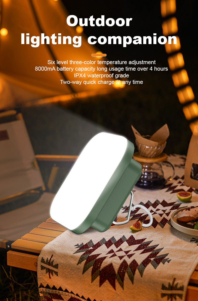 Product Cover 12