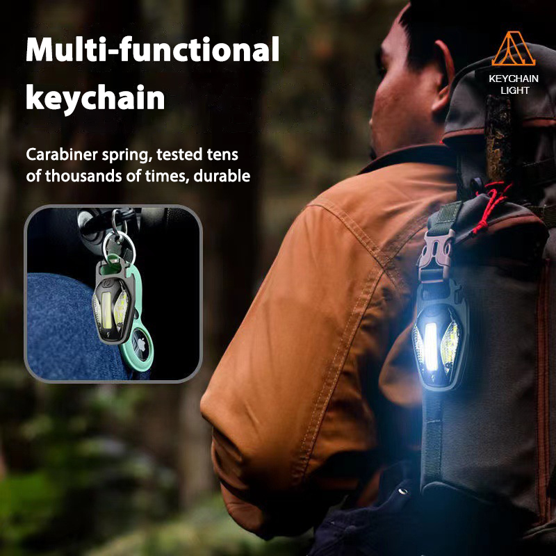 Product Cover 5