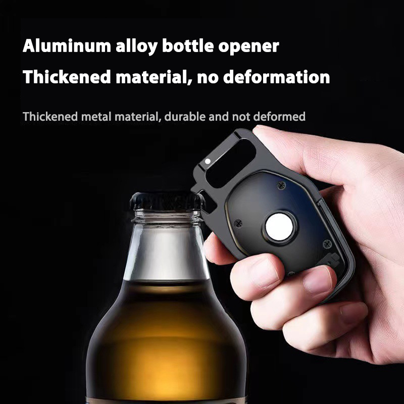 Product Cover 2
