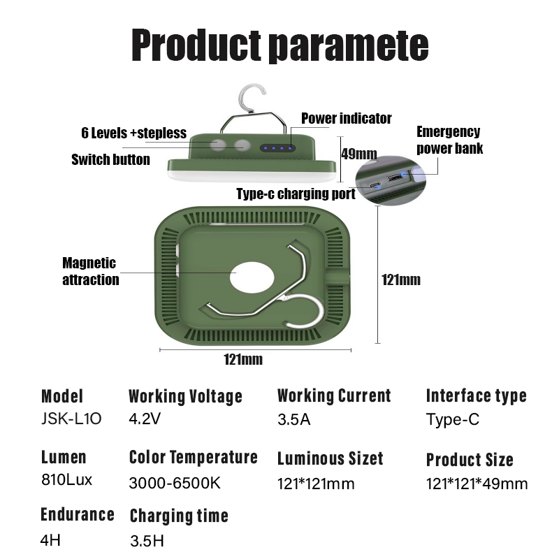Product Cover 10