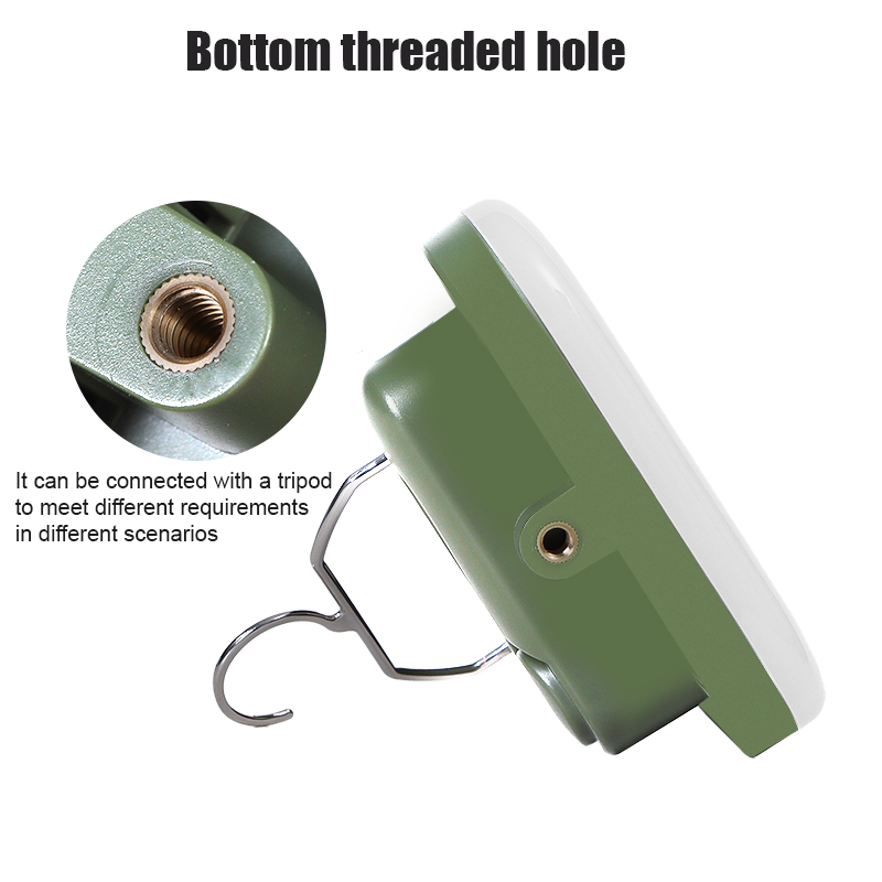 Product Cover 9