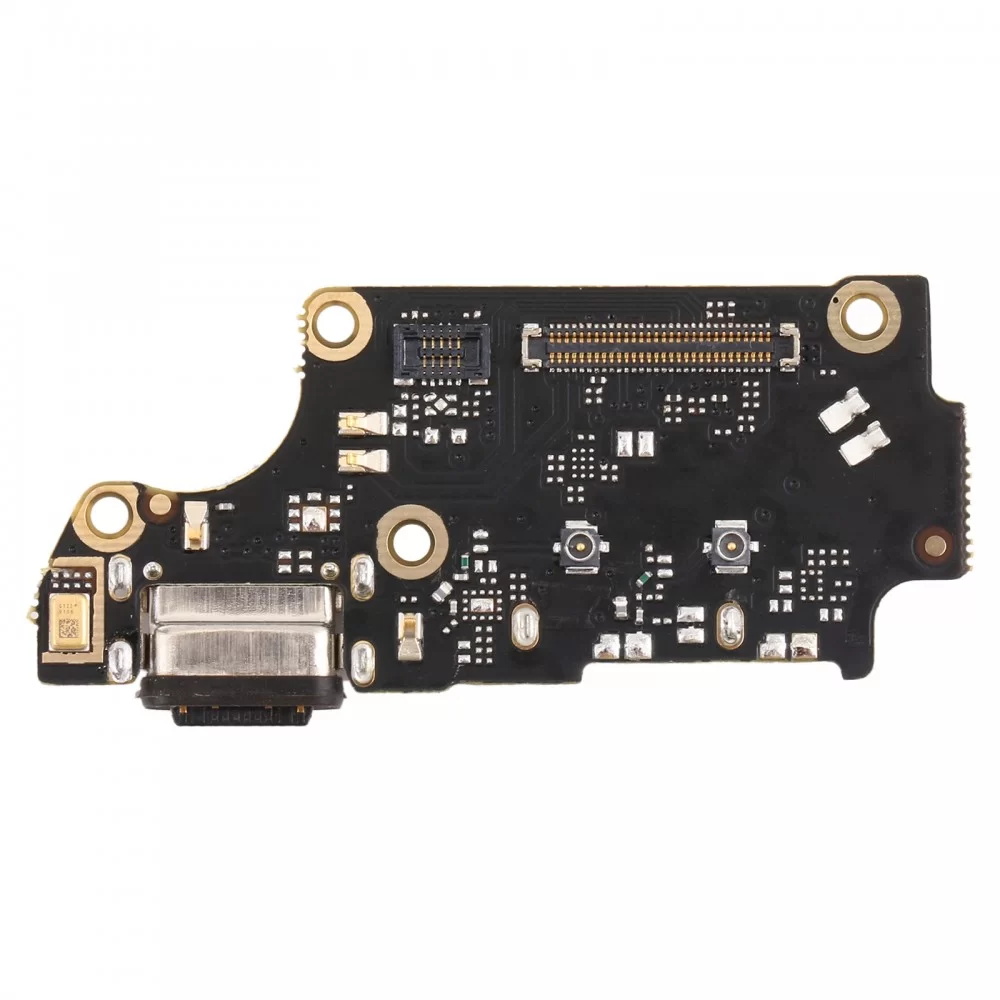 Picture of  Charging Port Board for Xiaomi Redmi K30 Pro / Poco F2 Pro M2004J11G