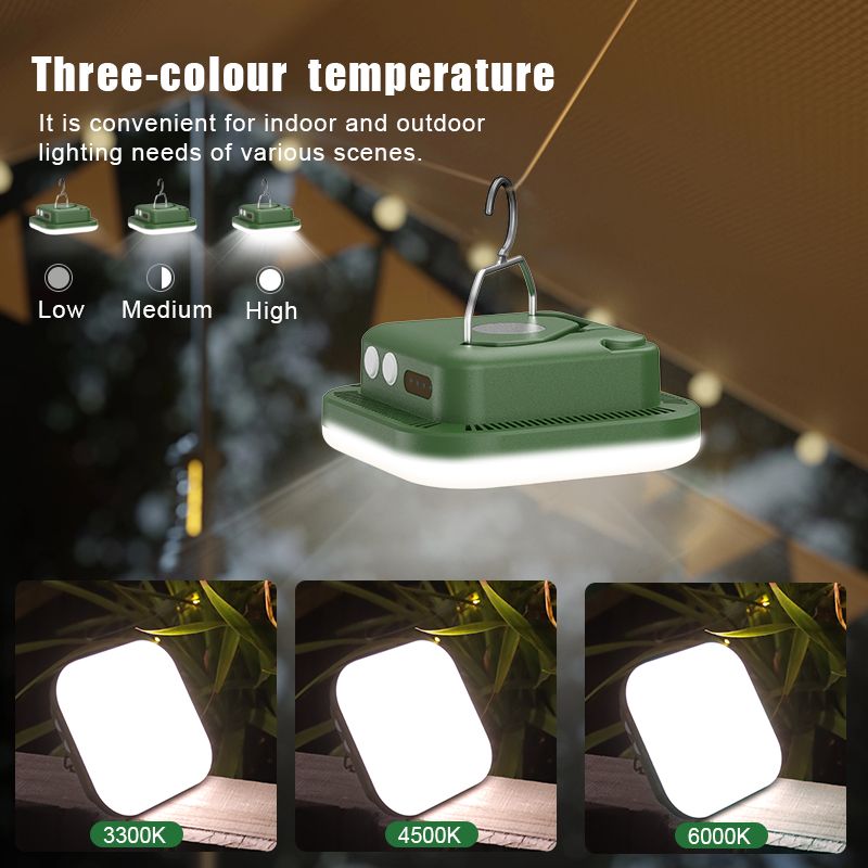 Product Cover 3