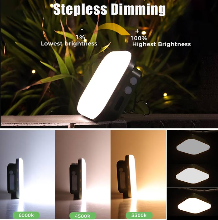Product Cover 4