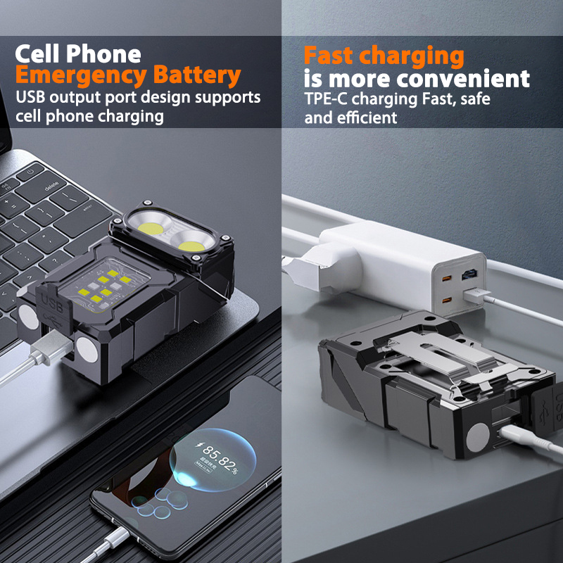 Product Cover 3