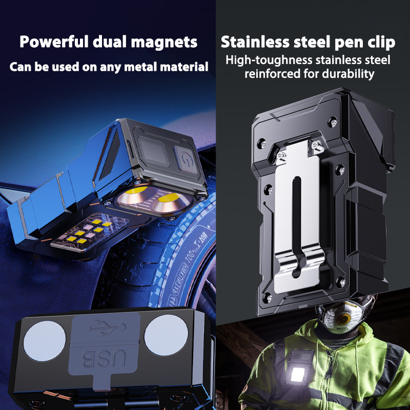 Product Cover 2