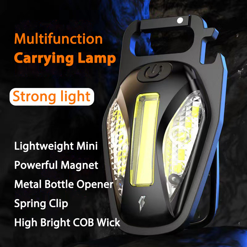Product Cover 4