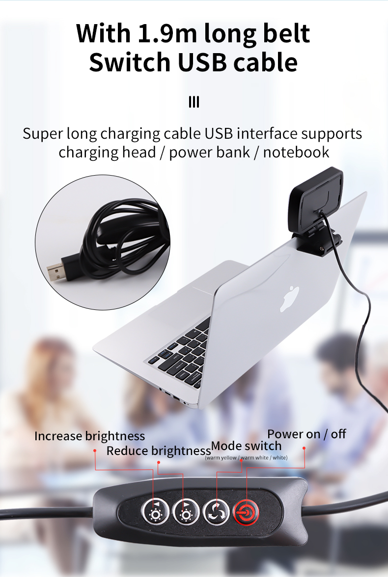 Product Cover 5
