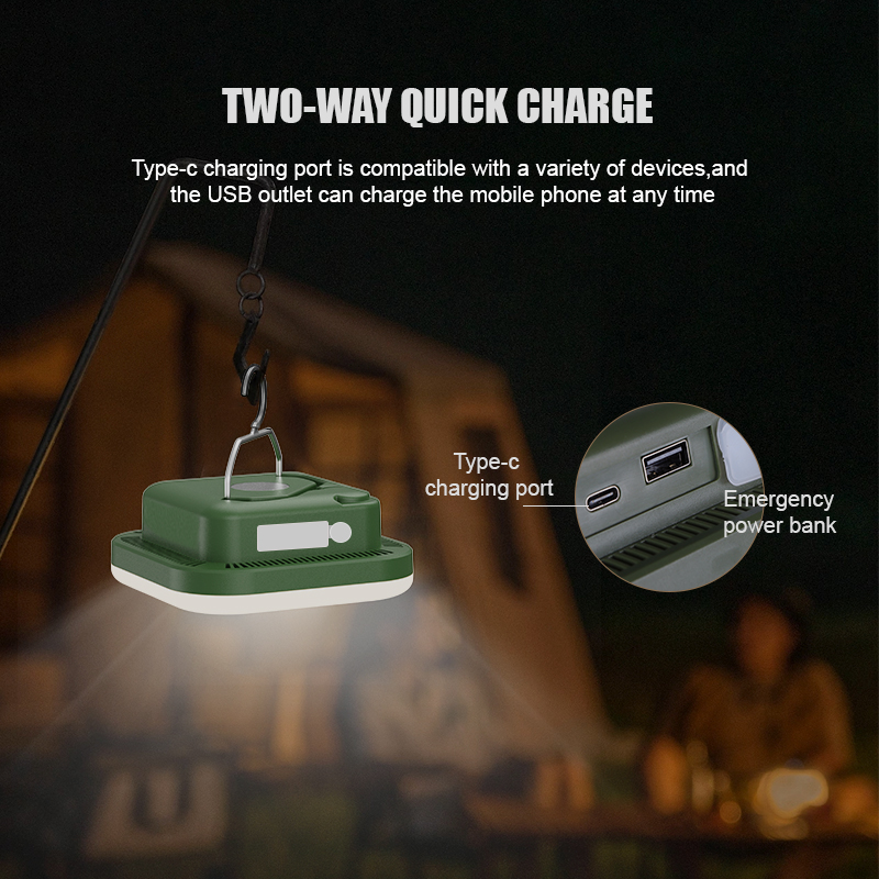 Product Cover 5