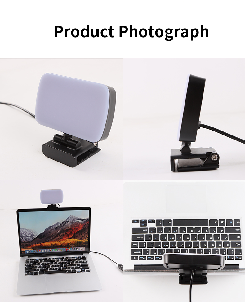 Product Cover 6