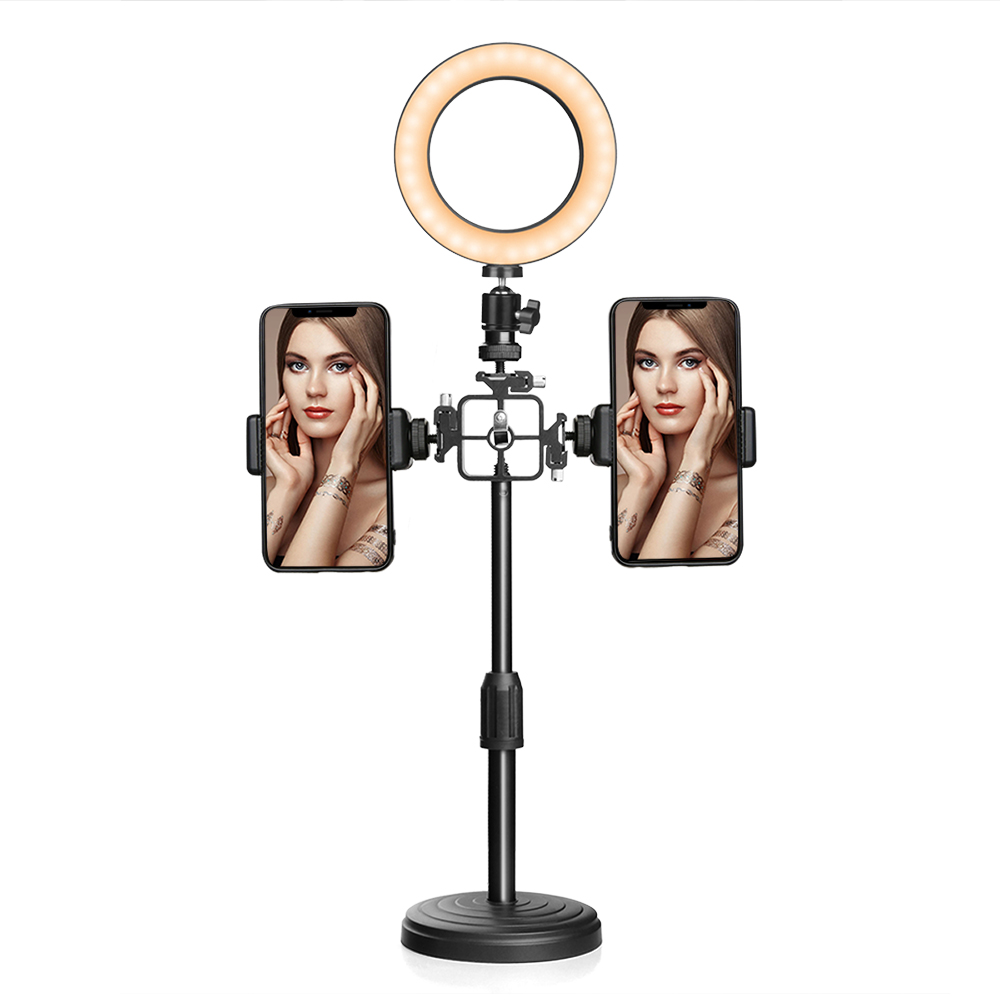 AIXPI 6.3 Inch Ring Light 3602430