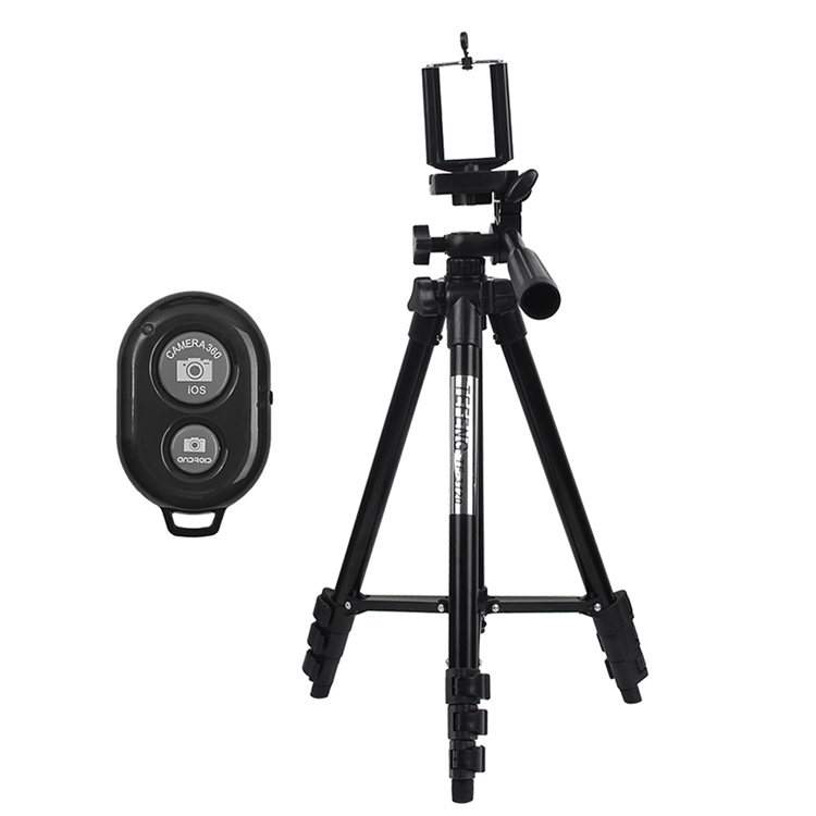 1M (39-INCH) Tripod