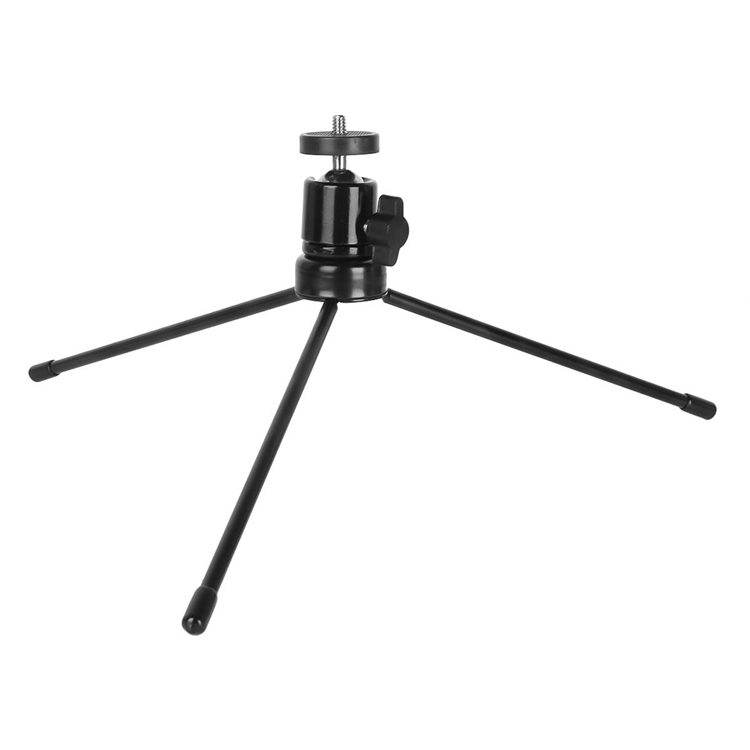 19CM (5-INCH) Tripod