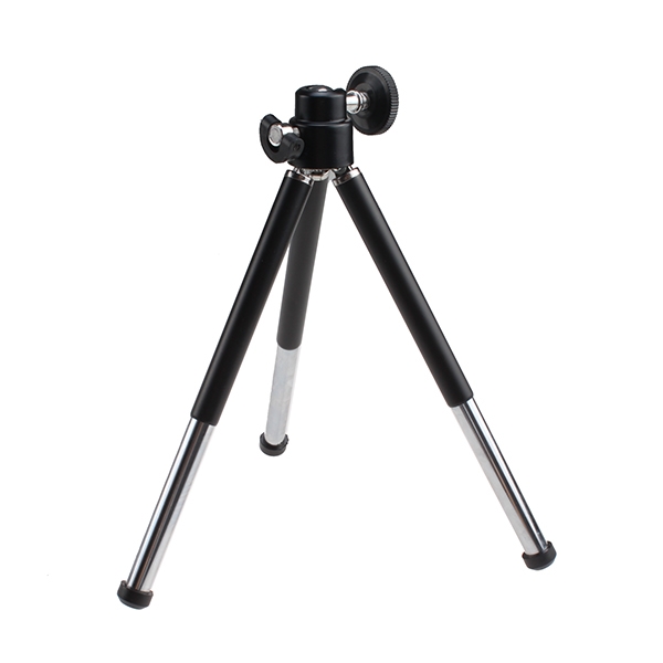 20.5CM (8-INCH) Tripod