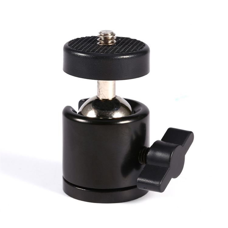 1/4 Inch Screw Ball Head 9308131
