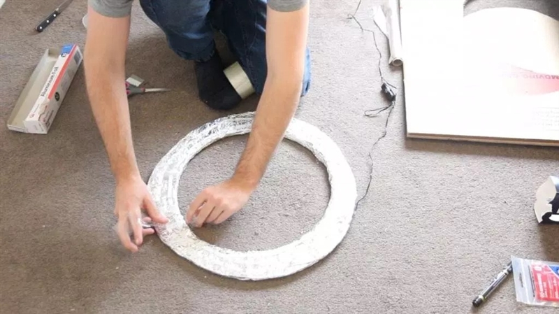 sellotape adherence
