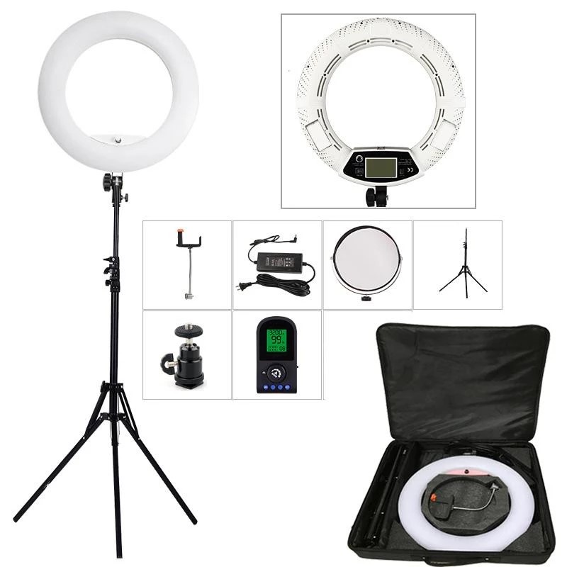 ring light buying guide ring light buying guide