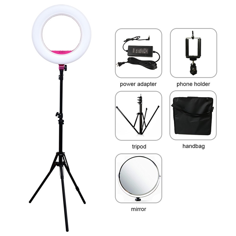 led ring light led ring light
