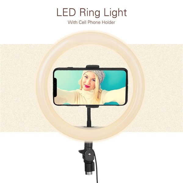 ring light for live streaming ring light for live streaming