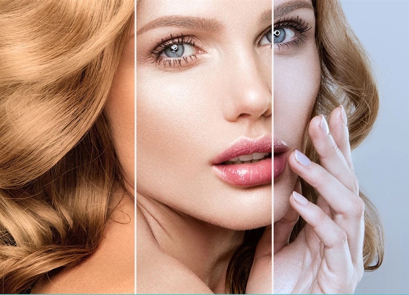 18 inch ring light 18 inch ring light