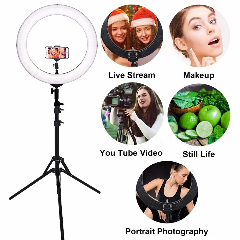 ring light for vlogger ring light for vlogger