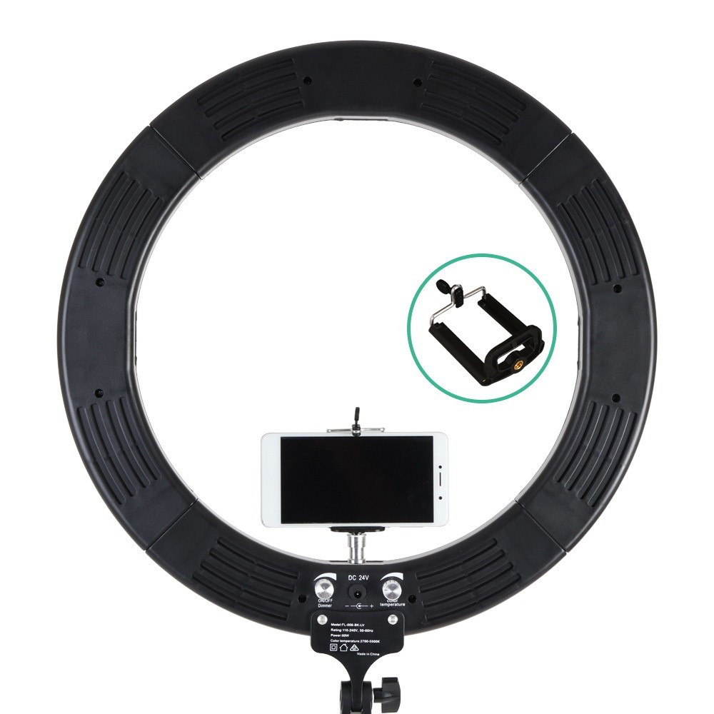 buy ring light buy ring light