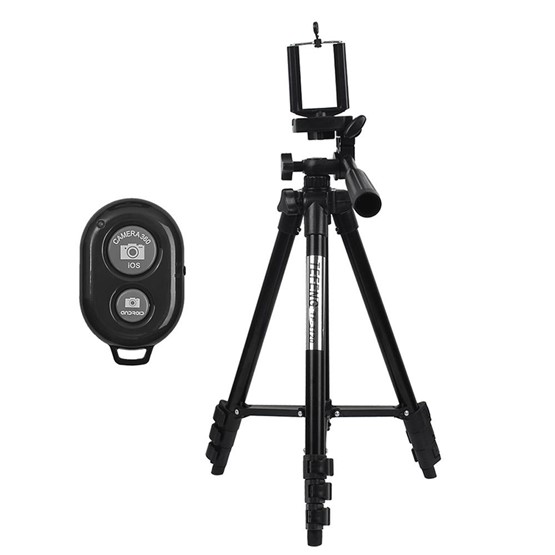 aixpi ring light accessories aixpi ring light accessories