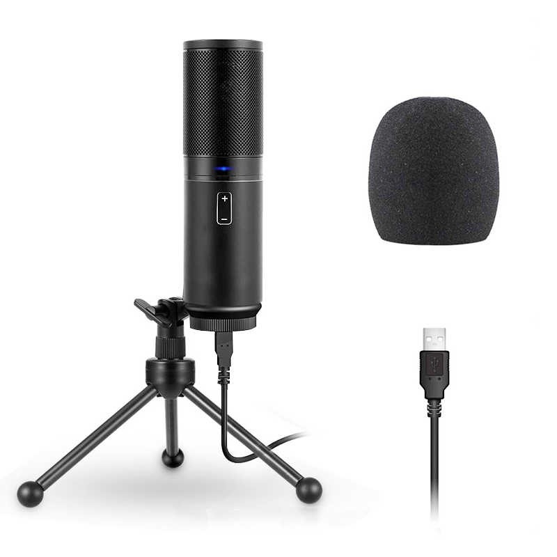 professional microphone professional microphone