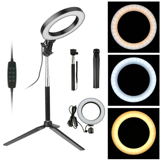 ring light for lighting ring light for lighting