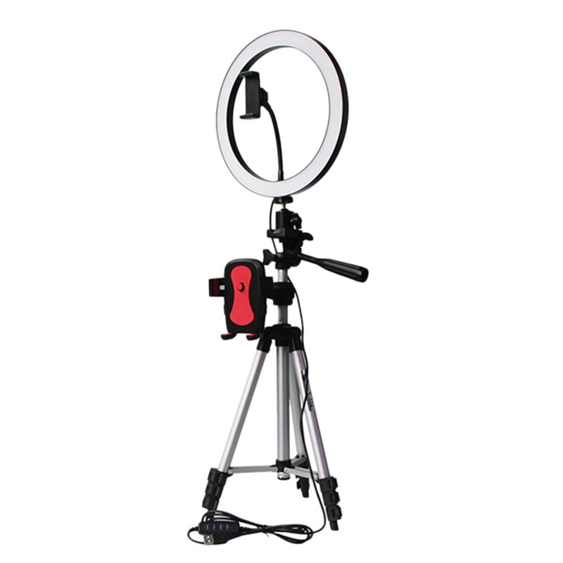 best tripod for camera best tripod for camera