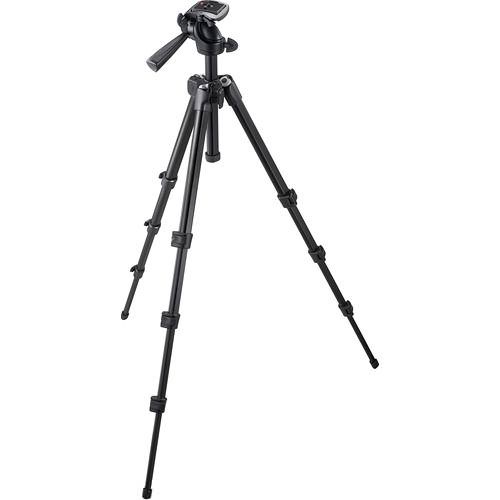 tripod branches number tripod branches number