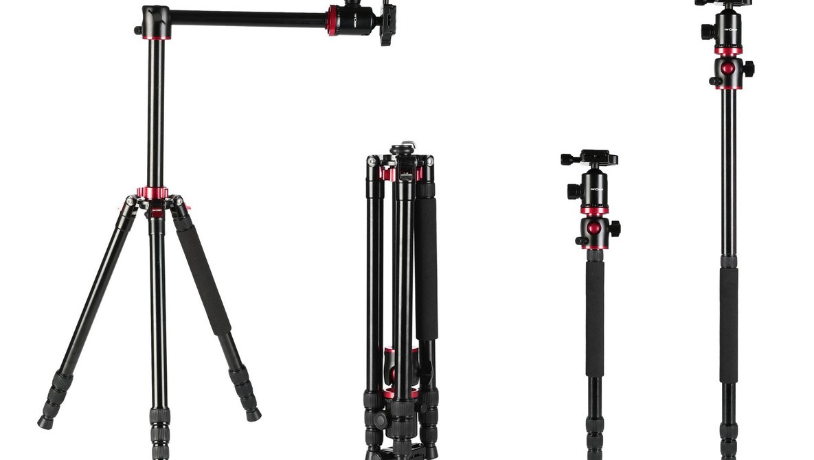 axis adjustment height axis adjustment height